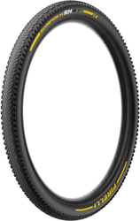 Pirelli Reifen Scorpion Race XC RH Team Edition / LITE - Produktbild - 2