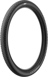 Pirelli Reifen Scorpion Race XC RH Team Edition / LITE - Produktbild - 9