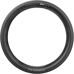 Pirelli Reifen Scorpion Race XC RH Team Edition / LITE - Produktbild - 10