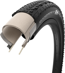 Pirelli Reifen Scorpion Race XC RH Team Edition / LITE - Produktbild - 11