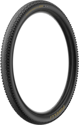 Pirelli Reifen Scorpion Race XC RH Team Edition / LITE - Produktbild - 12