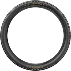 Pirelli Reifen Scorpion Race XC RH Team Edition / LITE - Produktbild - 13