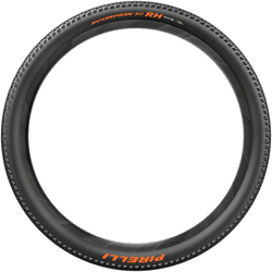 Pirelli Reifen Scorpion Race XC RH Team Edition / LITE - Produktbild - 15