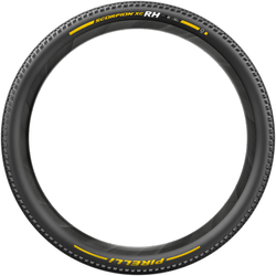 Pirelli Reifen Scorpion Race XC RH Team Edition / LITE - Produktbild - 3