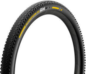 Pirelli Reifen Scorpion Race XC RH Team Edition / LITE - Produktbild - 1