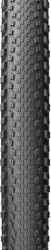 Pirelli Reifen Scorpion Race XC RH Team Edition / LITE - Produktbild - 4