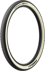 Pirelli Reifen Scorpion Race XC RH Team Edition / LITE - Produktbild - 6