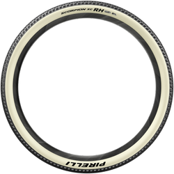 Pirelli Reifen Scorpion Race XC RH Team Edition / LITE - Produktbild - 7