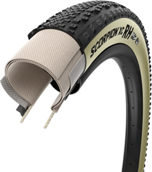 Pirelli Reifen Scorpion Race XC RH Team Edition / LITE - Produktbild - 8