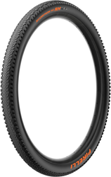 pirelli-pirelli-reifen-scorpion-race-xc-rh-17-21445559.jpg Pirelli Reifen Scorpion Race XC RH Team Edition / LITE - Produktbild - 14
