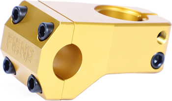 Vorbau Reynolds V3 FrontLoad gold - Produktbild - 1