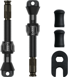 lezyne-tubeless-ventil-clik-tlr-pro-2-21445590-21445590.jpg Lezyne Tubeless Ventile CLIK TLR PRO Aluminium, insert kompatibel, schwarz - Produktbild - 3