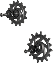 SRAM Schaltrollen-Kit Eagle 90/70 T-Type - Produktbild - 1