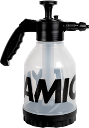 Dynamic Super Soaper Schaumsprüher 1,5 Liter Kapazität, 450g - Produktbild - 1