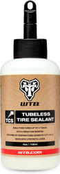 wtb-reifendichtmittel-tcs-2-0-867Rgb2aastqpI-21445657-21445657.jpg Reifendichtmittel TCS 2.0 118 ml - Produktbild - 1