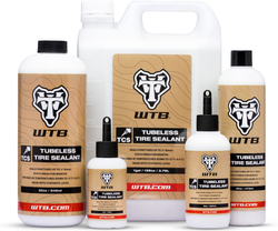 wtb-reifendichtmittel-tcs-2-0EdDFH20UQeC7H-21445657-21445657.jpg Reifendichtmittel TCS 2.0 118 ml - Produktbild - 2