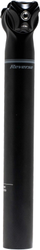 REVERSE Sattelstütze Schwarz/ Grau Ø31,6mm/250mm - Produktbild - 1