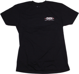 T-Shirt Established XL - Produktbild - 1