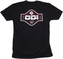 T-Shirt Established XXL - Produktbild - 2
