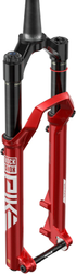 Pike Ultimate RC2 MY25 27,5 Zoll/Inch / 120 mm / 37 mm / Electric Red - Produktbild - 1