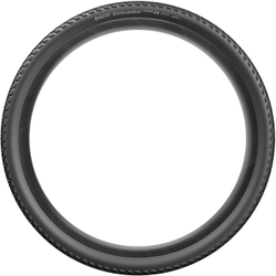 Reifen Cinturato Gravel M 2025 700 x 40C / schwarz / Gravel High Performance / ProWALL Gravel / 120 - Produktbild - 10