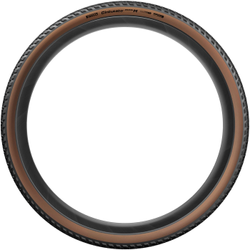 Reifen Cinturato Gravel M 2025 700 x 40C / schwarz / Gravel High Performance / ProWALL Gravel / 120 - Produktbild - 3