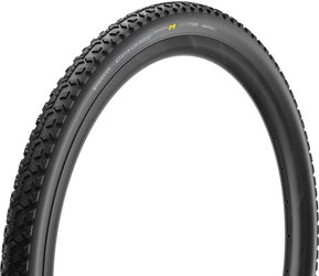 Reifen Cinturato Gravel M 2025 700 x 40C / schwarz / Gravel High Performance / ProWALL Gravel / 120 - Produktbild - 1