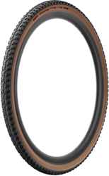 pirelli-reifen-cinturato-gravel-m-2025-1-21445827-21445827.jpg Reifen Cinturato Gravel M 2025 700 x 40C / schwarz / Gravel High Performance / ProWALL Gravel / 120 - Produktbild - 2