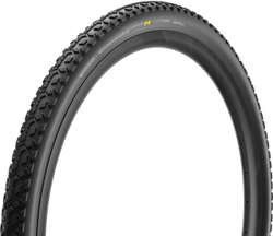 pirelli-reifen-cinturato-gravel-m-2025-4-21445827-21445827.jpg Reifen Cinturato Gravel M 2025 700 x 40C / schwarz / Gravel High Performance / ProWALL Gravel / 120 - Produktbild - 1