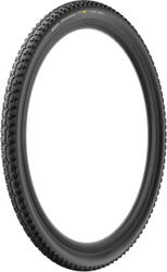 pirelli-reifen-cinturato-gravel-m-2025-5-21445827-21445827.jpg Reifen Cinturato Gravel M 2025 700 x 40C / schwarz / Gravel High Performance / ProWALL Gravel / 120 - Produktbild - 5