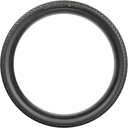 pirelli-reifen-cinturato-gravel-m-2025-6-21445827-21445827.jpg Reifen Cinturato Gravel M 2025 700 x 40C / schwarz / Gravel High Performance / ProWALL Gravel / 120 - Produktbild - 6