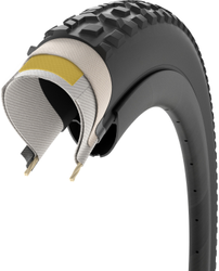 pirelli-reifen-cinturato-gravel-m-2025-8-21445827-21445827.jpg Reifen Cinturato Gravel M 2025 700 x 40C / schwarz / Gravel High Performance / ProWALL Gravel / 120 - Produktbild - 8