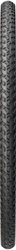 pirelli-reifen-cinturato-gravel-m-4-21445827-21445827.jpg Reifen Cinturato Gravel M 2025 700 x 40C / schwarz / Gravel High Performance / ProWALL Gravel / 120 - Produktbild - 4