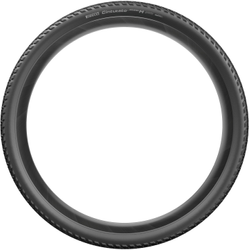 Reifen Cinturato Gravel M 2025 700 x 45C / schwarz / Gravel Performance / TechWALL / 60 - Produktbild - 10