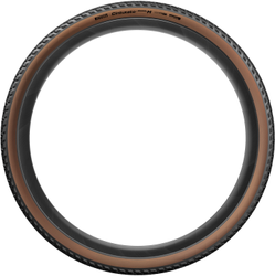 Reifen Cinturato Gravel M 2025 700 x 45C / schwarz / Gravel Performance / TechWALL / 60 - Produktbild - 3