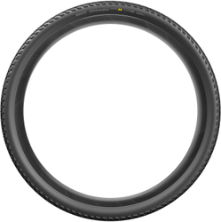Reifen Cinturato Gravel M 2025 700 x 45C / schwarz / Gravel Performance / TechWALL / 60 - Produktbild - 6