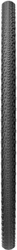 Reifen Cinturato Gravel RM 2025 700 x 40C - Produktbild - 4