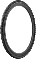 Reifen Cinturato Gravel RM 2025 700 x 40C - Produktbild - 2