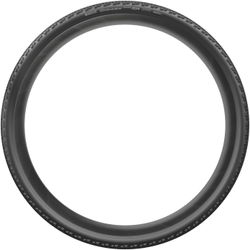 Reifen Cinturato Gravel RM 2025 700 x 40C - Produktbild - 3