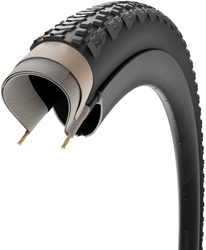Reifen Cinturato Gravel RM 2025 700 x 40C - Produktbild - 5
