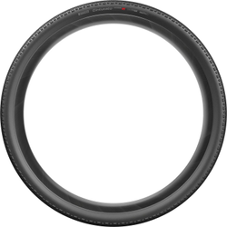 Reifen Cinturato Gravel H 2025 700 x 40C / Classic (tan-wall) / Gravel High Performance / ProWALL Gravel / 120 - Produktbild - 5
