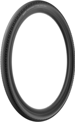 Reifen Cinturato Gravel H 2025 700 x 40C / Classic (tan-wall) / Gravel High Performance / ProWALL Gravel / 120 - Produktbild - 8