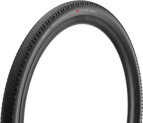 Reifen Cinturato Gravel H 2025 700 x 40C / schwarz / Gravel High Performance / ProWALL Gravel / 120 - Produktbild - 1