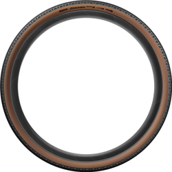 pirelli-reifen-cinturato-gravel-h-2025-2-21445836.jpg Reifen Cinturato Gravel H 2025 700 x 40C / schwarz / Gravel High Performance / ProWALL Gravel / 120 - Produktbild - 3