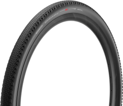 pirelli-reifen-cinturato-gravel-h-2025-3-21445836.jpg Reifen Cinturato Gravel H 2025 700 x 40C / schwarz / Gravel High Performance / ProWALL Gravel / 120 - Produktbild - 1
