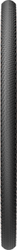 pirelli-reifen-cinturato-gravel-h-2025-6-21445836.jpg Reifen Cinturato Gravel H 2025 700 x 40C / schwarz / Gravel High Performance / ProWALL Gravel / 120 - Produktbild - 6