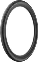 Reifen Cinturato Gravel H 2025 700 x 45C / schwarz / Gravel Performance / TechWALL / 60 - Produktbild - 4