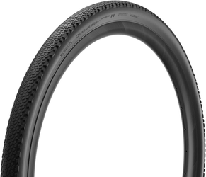 Reifen Cinturato Gravel H 2025 700 x 45C / schwarz / Gravel Performance / TechWALL / 60 - Produktbild - 1
