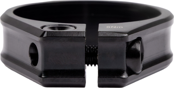 Sattelklemme 31,8mm - Produktbild - 3