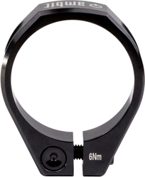 Sattelklemme 31,8mm - Produktbild - 4